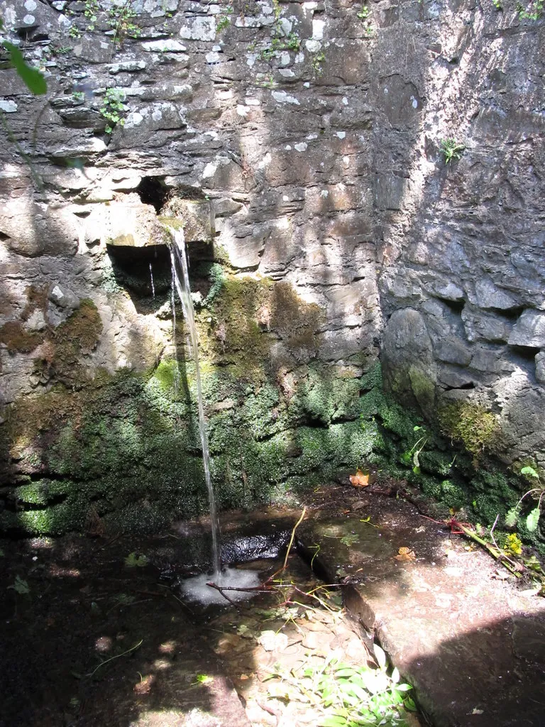 Old Marble vs. New Marble: What Hot Springs' Bathhouses Are Really Arguing About