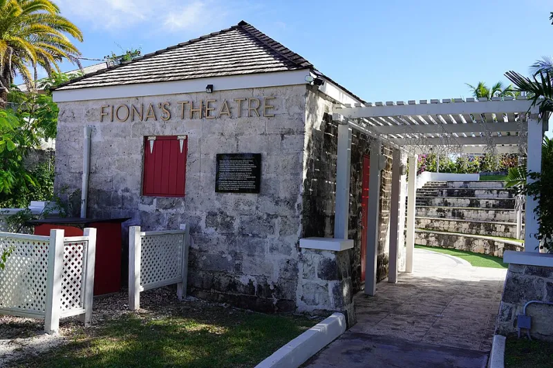Beyond the Baths: Hot Springs Is Quietly Becoming One of the South's Best Art Destinations