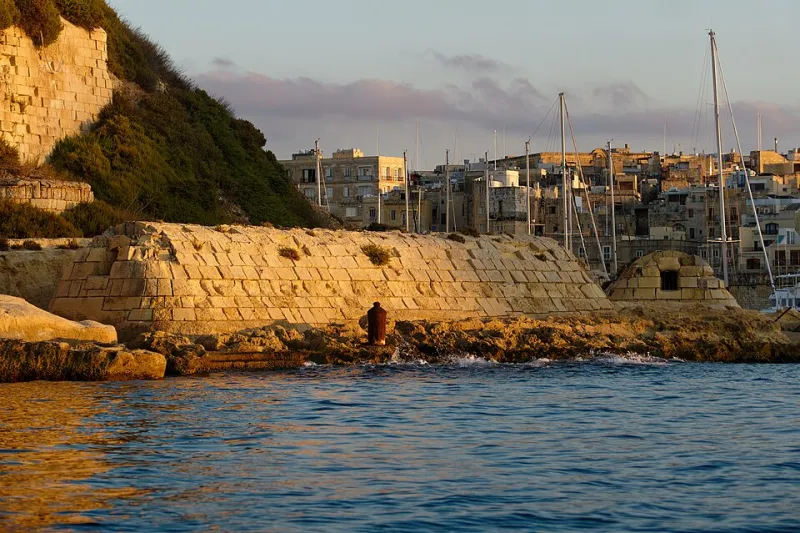 Hot Water, Real Results? We Dug Into the Science Behind Hot Springs' Famous Thermal Baths