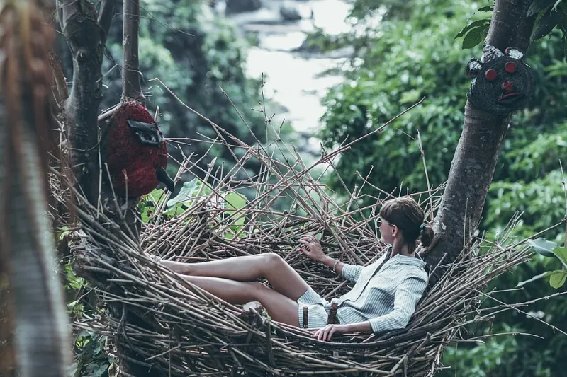 From TikTok to Thermal Pools: How Hot Springs Is Winning Over a Whole New Generation of Wellness Travelers